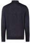 Maerz Uni Merino Vest Navy