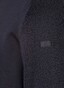 Maerz Uni Merino Vest Navy