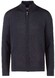 Maerz Uni Merino Vest Vest Navy