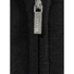 Maerz Uni Merino Vest Zwart