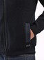 Maerz Uni Structured Vest Navy