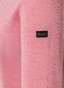 Maerz V-hals Trui Bubble Gum