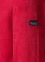 Maerz V-hals Trui Flash Red