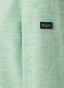 Maerz V-hals Trui Frosted Mint