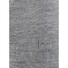 Maerz V-hals Trui Mercury Grey