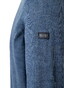 Maerz V-hals Trui Nimes Blue