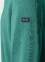 Maerz V-hals Trui Ocean Algae