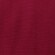 Maerz V-hals Trui Trui Bordeaux