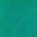 Maerz V-hals Trui Trui Green Emerald