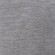 Maerz V-hals Trui Trui Mercury Grey