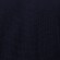 Maerz V-hals Trui Trui Navy