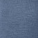 Maerz V-hals Trui Trui Nimes Blue