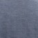 Maerz V-hals Trui Trui Nimes Blue