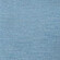 Maerz V-hals Trui Trui Polar Blue