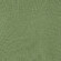 Maerz V-hals Trui Trui Sunny Green