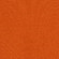 Maerz V-hals Trui Trui Warm Orange