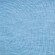 Maerz V-Neck Merino Extrafine Trui Copen Blue