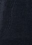 Maerz V-Neck Merino Extrafine Trui Navy