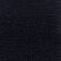 Maerz V-Neck Merino Extrafine Trui Navy