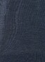 Maerz V-Neck Merino Extrafine Trui Nimes Blue