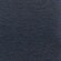 Maerz V-Neck Merino Extrafine Trui Nimes Blue