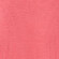 Maerz V-Neck Merino Extrafine Trui Shiny Flamingo