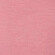 Maerz V-Neck Merino Superwash Pullover Bubble Gum