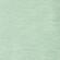 Maerz V-Neck Merino Superwash Pullover Frosted Mint