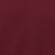 Maerz V-Neck Merino Superwash Pullover Merlot