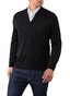 Maerz Vest Merino Antraciet