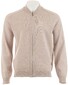 Maerz Vest Merino Beach