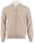 Maerz Vest Merino Beach