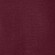 Maerz Vest Merino Cardigan Barolo Wine