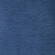 Maerz Vest Merino Cardigan Deep Sea