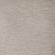 Maerz Vest Merino Cardigan Iced Latte
