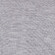 Maerz Vest Merino Cardigan Mercury Grey
