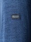 Maerz Vest Merino Deep Sea