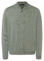 Maerz Vest Merino Foggy Teal