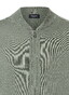 Maerz Vest Merino Foggy Teal