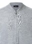 Maerz Vest Merino Foggy Valley