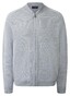 Maerz Vest Merino Foggy Valley