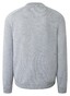 Maerz Vest Merino Foggy Valley