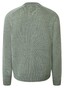 Maerz Vest Merino Greenery