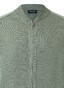 Maerz Vest Merino Greenery