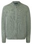 Maerz Vest Merino Greenery