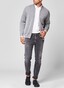 Maerz Vest Merino Mercury Grey