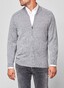 Maerz Vest Merino Mercury Grey