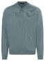 Maerz Vest Merino Mud Green