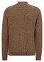 Maerz Vest Merino Teddy