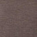 Maerz Zipper Pullover Brownie